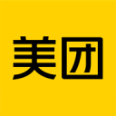 久游网合作伙伴